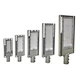 led street light; 50w led street light; 100w led street light; 150w led street light; 200 watt led street light; 300w led street light; smart street light; led street light; street light; street lamp; street light post; led street light manufacturer