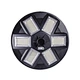 Solar garden light; solar powered garden lights; solar pathway; best outdoor solar light; solar lights for yard; outdoor garden lights; best solar garden lights; solar garden lights b&q; solar lantern lights; solar garden lanterns; solar garden lights