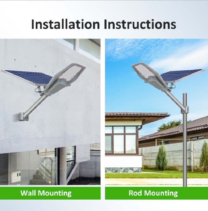 solar led street light; led solar street light; solar powered street lights; solar street lamp; solar induction street lamp; solar parking lot lights; solar street light price; best solar street light; solar street light; integrated solar street light; jd solar; jindian solar; jd 8810; jdsolar; jd 8860 60w; jds solar; jd solar fan; jd solar flood light; jd 8800 solar light; jd 8860 solar light; jd solar street light; solar light jd 9990; jd 9990 solar light; solar light jd 19150; MJ-LH8100; MJ-LH8200; MJ-LH8300; DW-901; DW-902; DW-903; DW-904; MJ-D901-1; MJ-D901-2; MJ-D902; MJ-D903; MJ-D904-1; MJ-D904-32; MJ-XJ801; MJ-XJ802; MJ-XJ803; MJ-XJ804; MJ-AW60; MJ-AW100; MJ-AW200; MJ-AW300; MJ-AW500; MJ-AW800; MJ-AW60C; MJ-AW100C; MJ-AW200C; MJ-AW300C; MJ-AW500C; MJ-AW800C; MJ-EW800; MJ-EW1200;