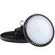 led ufo high bay light; led ufo lights; ufo led; ufo high bay light; ufo high bay; led high bay light 150w; led high bay 150w; led high bay lights 200w; led high bay lights 150w;  led high bay 100w; ufo led high bay light 200w; high bay led 200w; 300w led