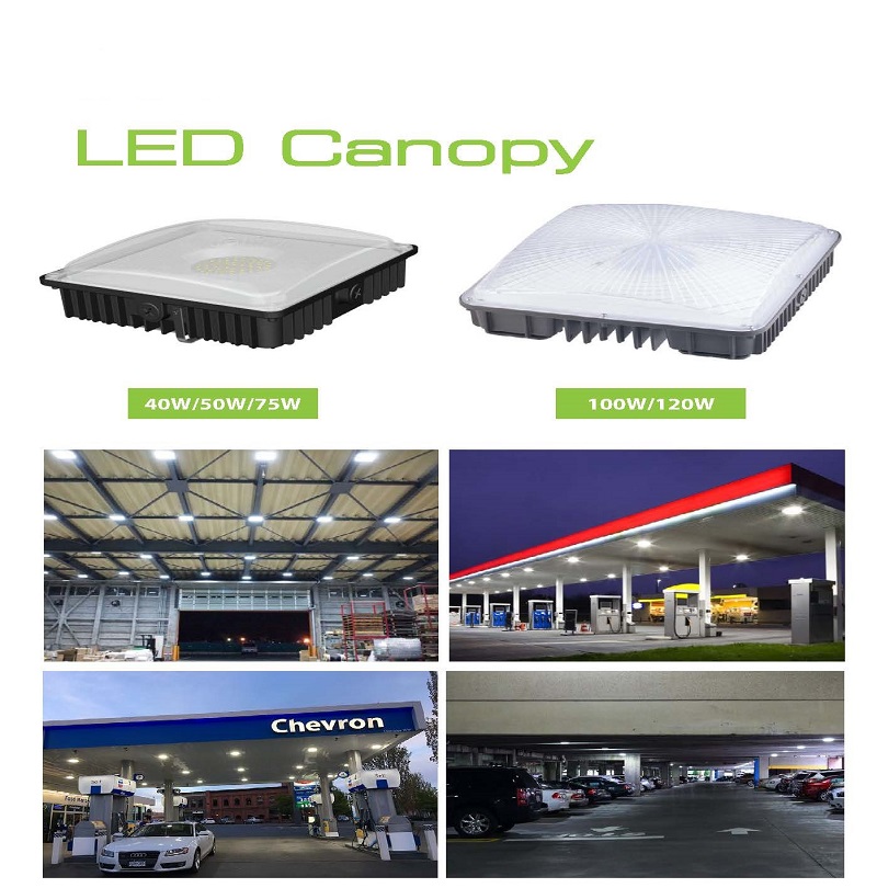 led canopy light; canopy lights; Led gas station light; gas station light; gas station canopy light; led canopy lights for petrol station; canopy lights for petrol station; led gas station canopy lights; gas station light fixtures; canopy light fixture