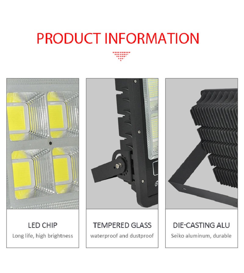 500W LED flood light; 200w led flood light; 200w led flood light; 150w led flood light; 100w led flood light; 400w led flood light; 500w led flood light; 50w led flood light; 600w led flood light; philips led flood light; philips flood light; ip65 led flood light; led flood