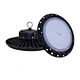 ufo led high bay light; led ufo lights; ufo led; ufo high bay light; ufo high bay; led high bay light 150w; led high bay 150w; led high bay lights 200w; led high bay lights 150w;  led high bay 100w; ufo led high bay light 200w; high bay led 200w; 300w led