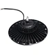 ufo led high bay light; led ufo lights; ufo led; ufo high bay light; ufo high bay; led high bay light 150w; led high bay 150w; led high bay lights 200w; led high bay lights 150w;  led high bay 100w; ufo led high bay light 200w; high bay led 200w; 300w led