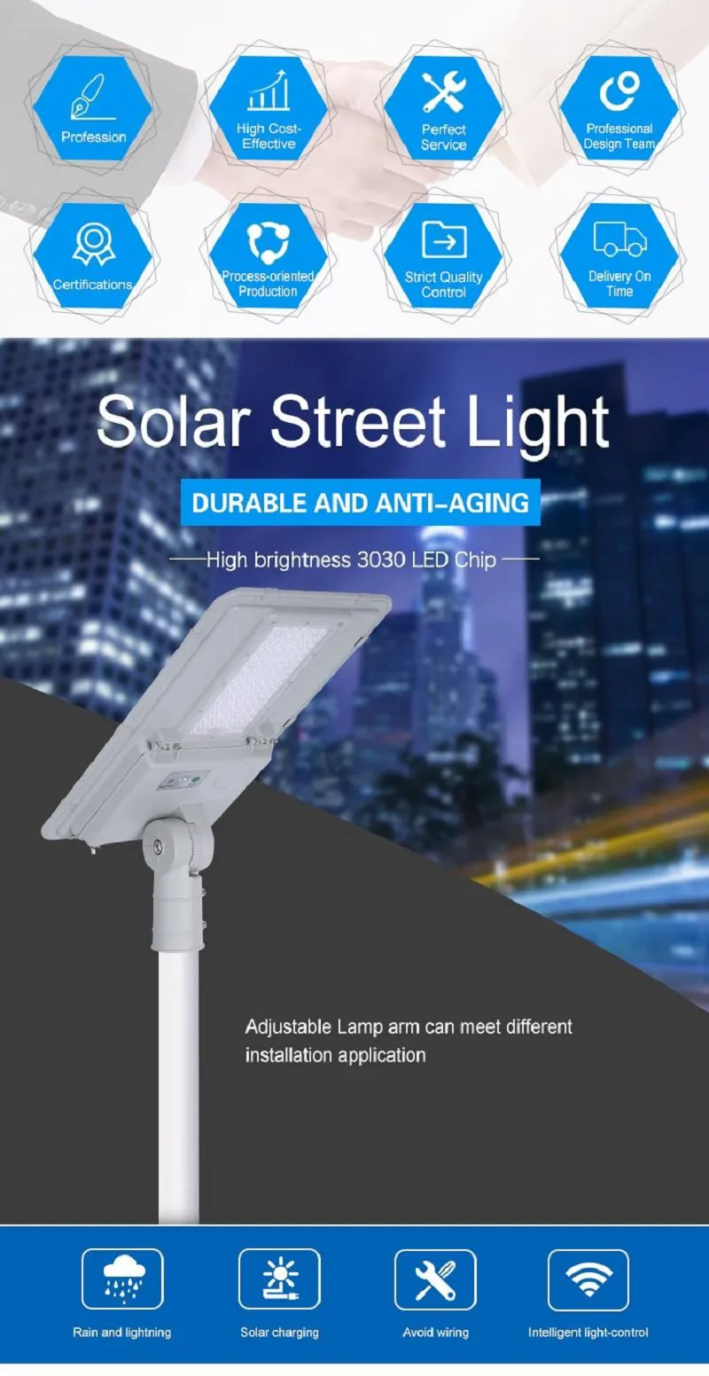 integrated solar street light; integrated solar led street light; all in one solar street light; all in one led solar street light; all in one solar street light manufacturer; all in one street light; all in one solar light; 60w all in one street light; jd solar; jindian solar; jd 8810; jdsolar; jd 8860 60w; jds solar; jd solar fan; jd solar flood light; jd 8800 solar light; jd 8860 solar light; jd solar street light; solar light jd 9990; jd 9990 solar light; solar light jd 19150; MJ-LH8100; MJ-LH8200; MJ-LH8300; DW-901; DW-902; DW-903; DW-904; MJ-D901-1; MJ-D901-2; MJ-D902; MJ-D903; MJ-D904-1; MJ-D904-32; MJ-XJ801; MJ-XJ802; MJ-XJ803; MJ-XJ804; MJ-AW60; MJ-AW100; MJ-AW200; MJ-AW300; MJ-AW500; MJ-AW800; MJ-AW60C; MJ-AW100C; MJ-AW200C; MJ-AW300C; MJ-AW500C; MJ-AW800C; MJ-EW800; MJ-EW1200;