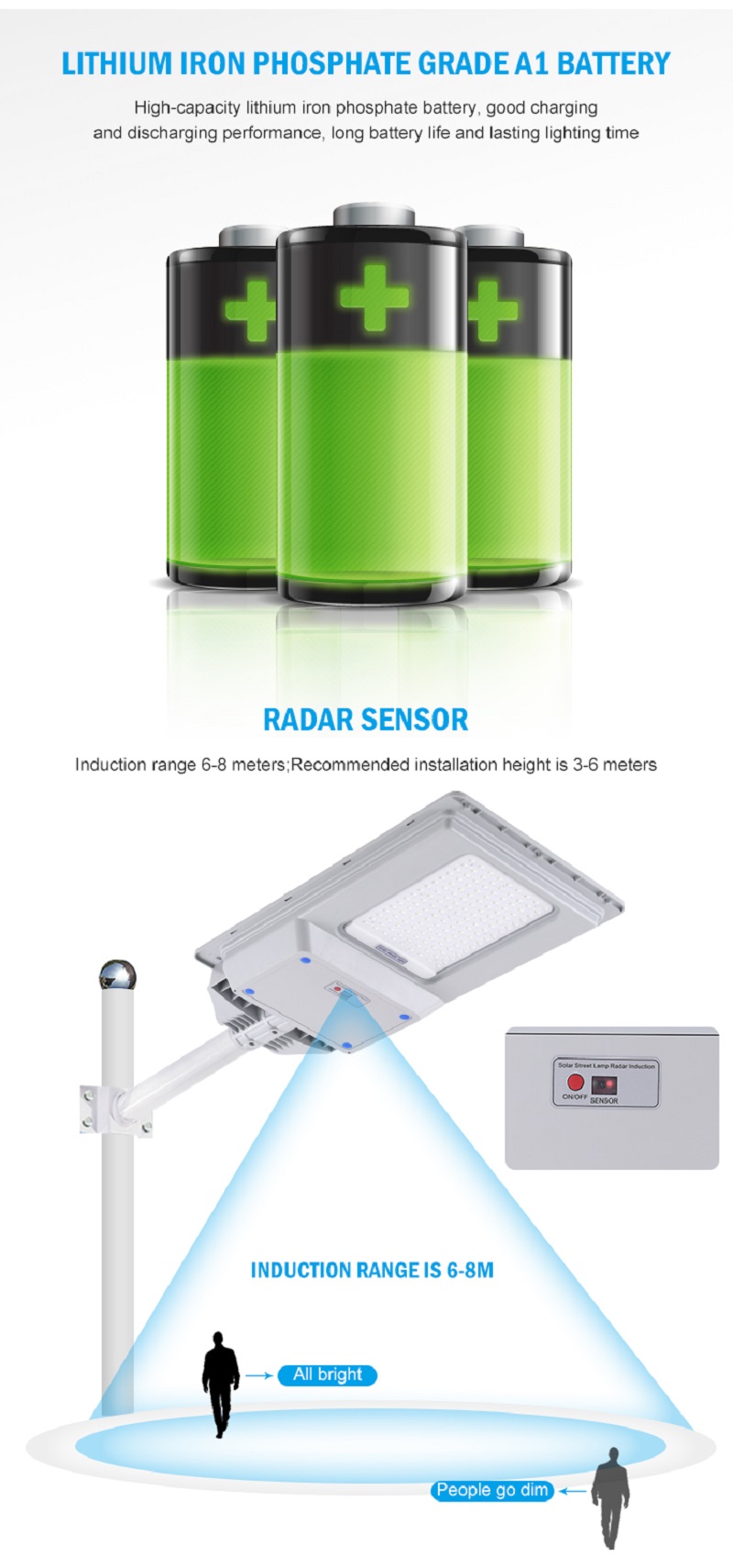integrated solar street light; integrated solar led street light; all in one solar street light; all in one led solar street light; all in one solar street light manufacturer; all in one street light; all in one solar light; 60w all in one street light; jd solar; jindian solar; jd 8810; jdsolar; jd 8860 60w; jds solar; jd solar fan; jd solar flood light; jd 8800 solar light; jd 8860 solar light; jd solar street light; solar light jd 9990; jd 9990 solar light; solar light jd 19150; MJ-LH8100; MJ-LH8200; MJ-LH8300; DW-901; DW-902; DW-903; DW-904; MJ-D901-1; MJ-D901-2; MJ-D902; MJ-D903; MJ-D904-1; MJ-D904-32; MJ-XJ801; MJ-XJ802; MJ-XJ803; MJ-XJ804; MJ-AW60; MJ-AW100; MJ-AW200; MJ-AW300; MJ-AW500; MJ-AW800; MJ-AW60C; MJ-AW100C; MJ-AW200C; MJ-AW300C; MJ-AW500C; MJ-AW800C; MJ-EW800; MJ-EW1200;