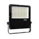 300W led flood light; 200w led flood light; 150w led flood light; 100w led flood light; 400w led flood light; 500w led flood light; 50w led flood light; 600w led flood light; philips led flood light; philips flood light; ip65 led flood light; led flood