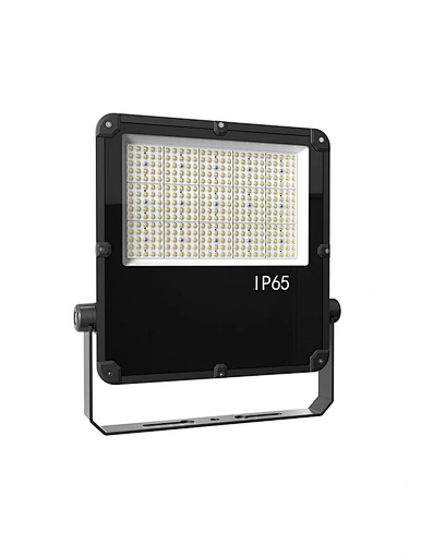 300W led flood light; 200w led flood light; 150w led flood light; 100w led flood light; 400w led flood light; 500w led flood light; 50w led flood light; 600w led flood light; philips led flood light; philips flood light; ip65 led flood light; led flood