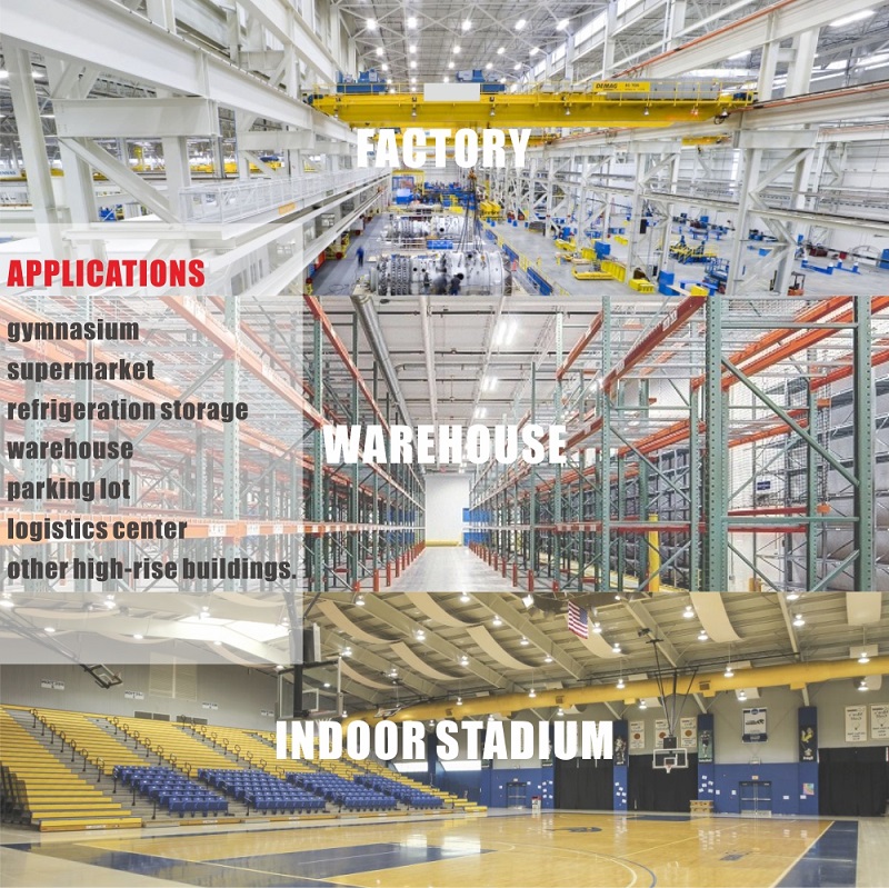 high bay light with motion sensor; led high bay lights with motion sensor; high bay led lights with motion sensor; motion sensor high bay lights; led high bay with motion sensor; led high bay with sensor; motion sensor ufo; ufo high bay light with sensor