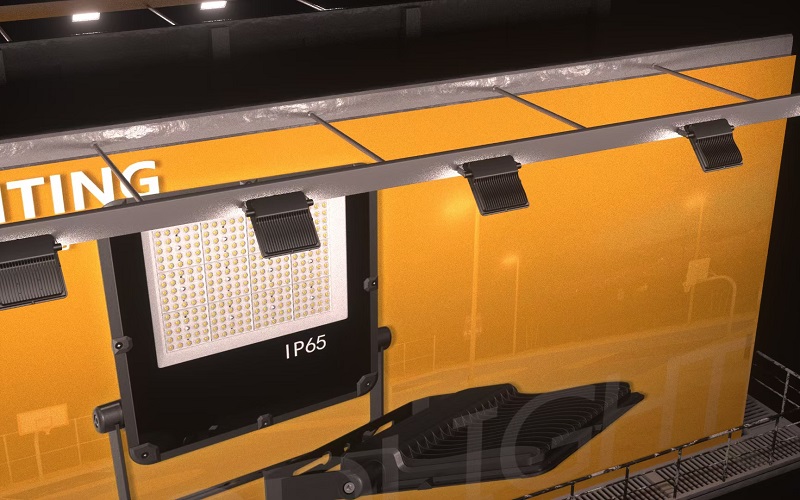 300w led flood light; 200w led flood light; 150w led flood light; 100w led flood light; 400w led flood light; 500w led flood light; 50w led flood light; 600w led flood light; philips led flood light; philips flood light; ip65 led flood light; led flood
