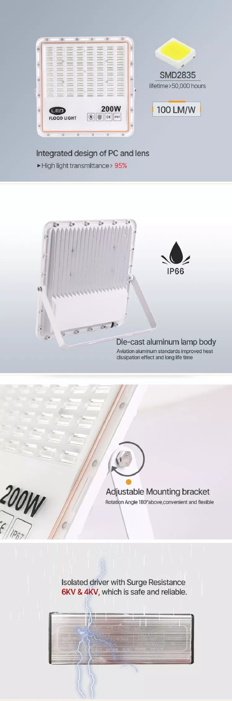 300w led flood light; 200w led flood light; 150w led flood light; 100w led flood light; 400w led flood light; 500w led flood light; 50w led flood light; 600w led flood light; philips led flood light; philips flood light; ip65 led flood light; led flood