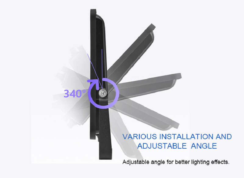 300w led flood light; 200w led flood light; 150w led flood light; 100w led flood light; 400w led flood light; 500w led flood light; 50w led flood light; 600w led flood light; philips led flood light; philips flood light; ip65 led flood light; led flood