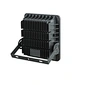 500W LED flood light; 200w led flood light; 150w led flood light; 100w led flood light; 400w led flood light; 300w led flood light; 50w led flood light; 600w led flood light; philips led flood light; philips flood light; ip65 led flood light; led flood