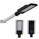 led street light; 50w led street light; 100w led street light; 150w led street light; 200 watt led street light; 300w led street light; smart street light; led street light; street light; street lamp; street light post; led street light manufacturer