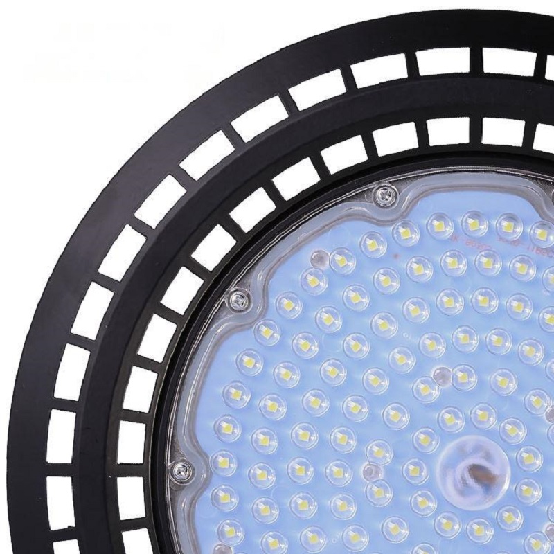 ufo led high bay light; led ufo lights; ufo led; ufo high bay light; ufo high bay; led high bay light 150w; led high bay 150w; led high bay lights 200w; led high bay lights 150w; led high bay 100w; ufo led high bay light 200w; high bay led 200w; 300w led high bay; 240w led high bay