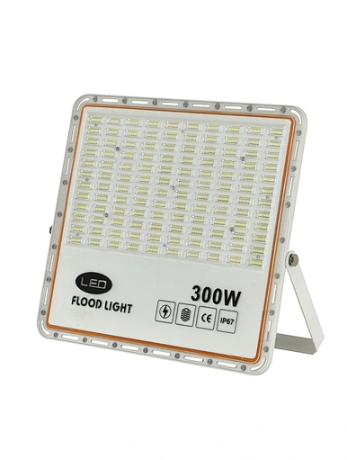 300w led flood light; 200w led flood light; 150w led flood light; 100w led flood light; 400w led flood light; 500w led flood light; 50w led flood light; 600w led flood light; philips led flood light; philips flood light; ip65 led flood light; led flood