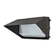 led wall pack light; LED wall light; wall light, outdoor wall light, outside wall lights; 50w led wall pack; 60 watt led wall pack; 80 watt led wall pack; 100w led wall pack; 100 watt led wall pack;  120 watt led wall pack; 150 watt led wall pack