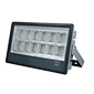 500W LED flood light; 200w led flood light; 150w led flood light; 100w led flood light; 400w led flood light; 300w led flood light; 50w led flood light; 600w led flood light; philips led flood light; philips flood light; ip65 led flood light; led flood