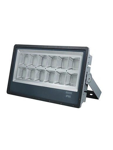 500W LED flood light; 200w led flood light; 150w led flood light; 100w led flood light; 400w led flood light; 300w led flood light; 50w led flood light; 600w led flood light; philips led flood light; philips flood light; ip65 led flood light; led flood