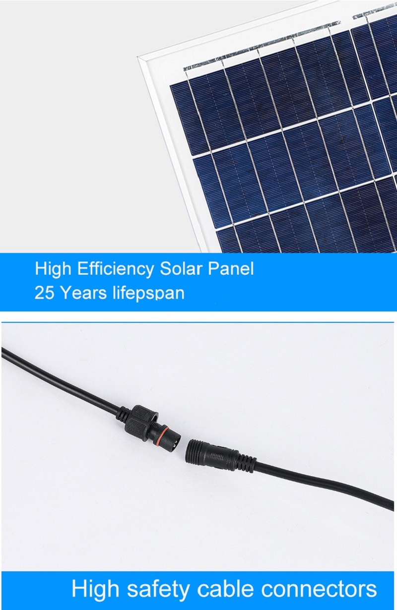 solar led street light; led solar street light; solar powered street lights; solar street lamp; solar induction street lamp; solar parking lot lights; solar street light price; best solar street light; solar street light; integrated solar street light; jd solar; jindian solar; jd 8810; jdsolar; jd 8860 60w; jds solar; jd solar fan; jd solar flood light; jd 8800 solar light; jd 8860 solar light; jd solar street light; solar light jd 9990; jd 9990 solar light; solar light jd 19150; MJ-LH8100; MJ-LH8200; MJ-LH8300; DW-901; DW-902; DW-903; DW-904; MJ-D901-1; MJ-D901-2; MJ-D902; MJ-D903; MJ-D904-1; MJ-D904-32; MJ-XJ801; MJ-XJ802; MJ-XJ803; MJ-XJ804; MJ-AW60; MJ-AW100; MJ-AW200; MJ-AW300; MJ-AW500; MJ-AW800; MJ-AW60C; MJ-AW100C; MJ-AW200C; MJ-AW300C; MJ-AW500C; MJ-AW800C; MJ-EW800; MJ-EW1200;