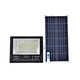 led Solar flood light; solar security light; solar powered flood lights; solar powered security light; solar security light motion light; sunforce solar motion security light; solar flood lights outdoor; solar floodlight; solar led flood lights; best sola