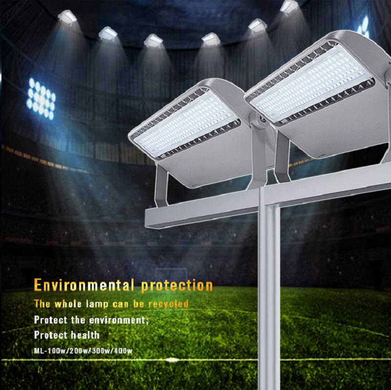 300W LED flood light; 200w led flood light; 150w led flood light; 100w led flood light; 400w led flood light; 500w led flood light; 50w led flood light; 600w led flood light; philips led flood light; philips flood light; ip65 led flood light; led flood