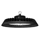 ufo led high bay light; led ufo lights; ufo led; ufo high bay light; ufo high bay; led high bay light 150w; led high bay 150w; led high bay lights 200w; led high bay lights 150w;  led high bay 100w; ufo led high bay light 200w; high bay led 200w; 240w led