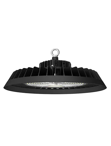 ufo led high bay light; led ufo lights; ufo led; ufo high bay light; ufo high bay; led high bay light 150w; led high bay 150w; led high bay lights 200w; led high bay lights 150w;  led high bay 100w; ufo led high bay light 200w; high bay led 200w; 240w led