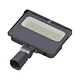 300w led flood light; 200w led flood light; 150w led flood light; 100w led flood light; 400w led flood light; 500w led flood light; 50w led flood light; 600w led flood light; philips led flood light; philips flood light; ip65 led flood light; led flood