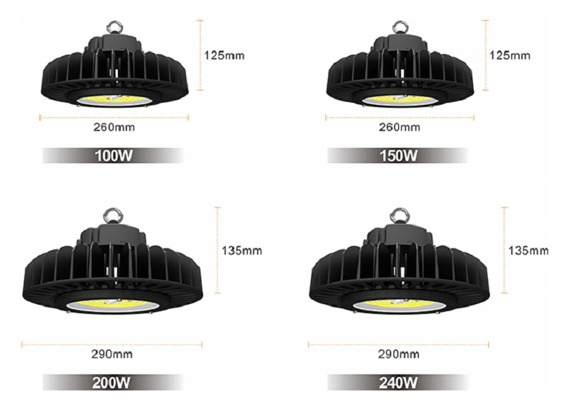 led ufo high bay light; led ufo lights; ufo led; ufo high bay light; ufo high bay; led high bay light 150w; led high bay 150w; led high bay lights 200w; led high bay lights 150w; led high bay 100w; ufo led high bay light 200w; high bay led 200w; 300w led