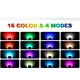 solar rgb flood light; rgb solar flood light; rgb solar light; solar rgb; rgb solar garden light; solar rgb led lights; solar rgb light; led Solar flood light; solar security light; solar powered flood lights; solar powered security light; solar security