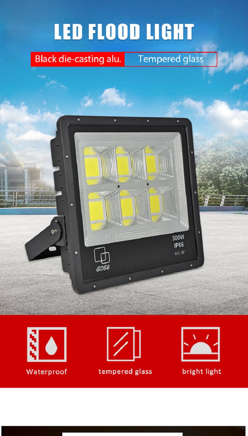500W LED flood light; 200w led flood light; 200w led flood light; 150w led flood light; 100w led flood light; 400w led flood light; 500w led flood light; 50w led flood light; 600w led flood light; philips led flood light; philips flood light; ip65 led flood light; led flood