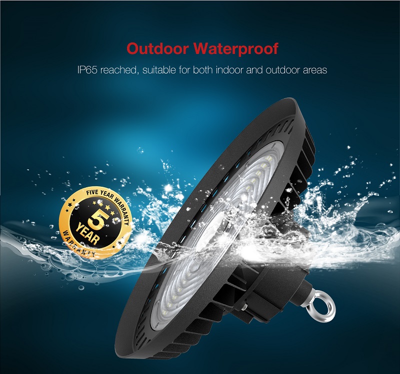led ufo high bay light; led ufo lights; ufo led; ufo high bay light; ufo high bay; led high bay light 150w; led high bay 150w; led high bay lights 200w; led high bay lights 150w; led high bay 100w; ufo led high bay light 200w; high bay led 200w; 300w led