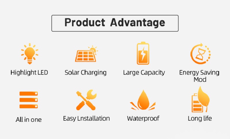 integrated solar street light; integrated solar led street light; all in one solar street light; all in one led solar street light; all in one solar street light manufacturer; all in one street light; all in one solar light; 60w all in one street light; jd solar; jindian solar; jd 8810; jdsolar; jd 8860 60w; jds solar; jd solar fan; jd solar flood light; jd 8800 solar light; jd 8860 solar light; jd solar street light; solar light jd 9990; jd 9990 solar light; solar light jd 19150; MJ-LH8100; MJ-LH8200; MJ-LH8300; DW-901; DW-902; DW-903; DW-904; MJ-D901-1; MJ-D901-2; MJ-D902; MJ-D903; MJ-D904-1; MJ-D904-32; MJ-XJ801; MJ-XJ802; MJ-XJ803; MJ-XJ804; MJ-AW60; MJ-AW100; MJ-AW200; MJ-AW300; MJ-AW500; MJ-AW800; MJ-AW60C; MJ-AW100C; MJ-AW200C; MJ-AW300C; MJ-AW500C; MJ-AW800C; MJ-EW800; MJ-EW1200;
