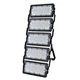 1000W LED stadium light; stadium lights; led sports lighting; stadium flood light; arena lights; football stadium lights; stadium flood light; 1500W LED stadium light; 800W LED stadium light; 600W LED stadium light; 1500 watt LED stadium light