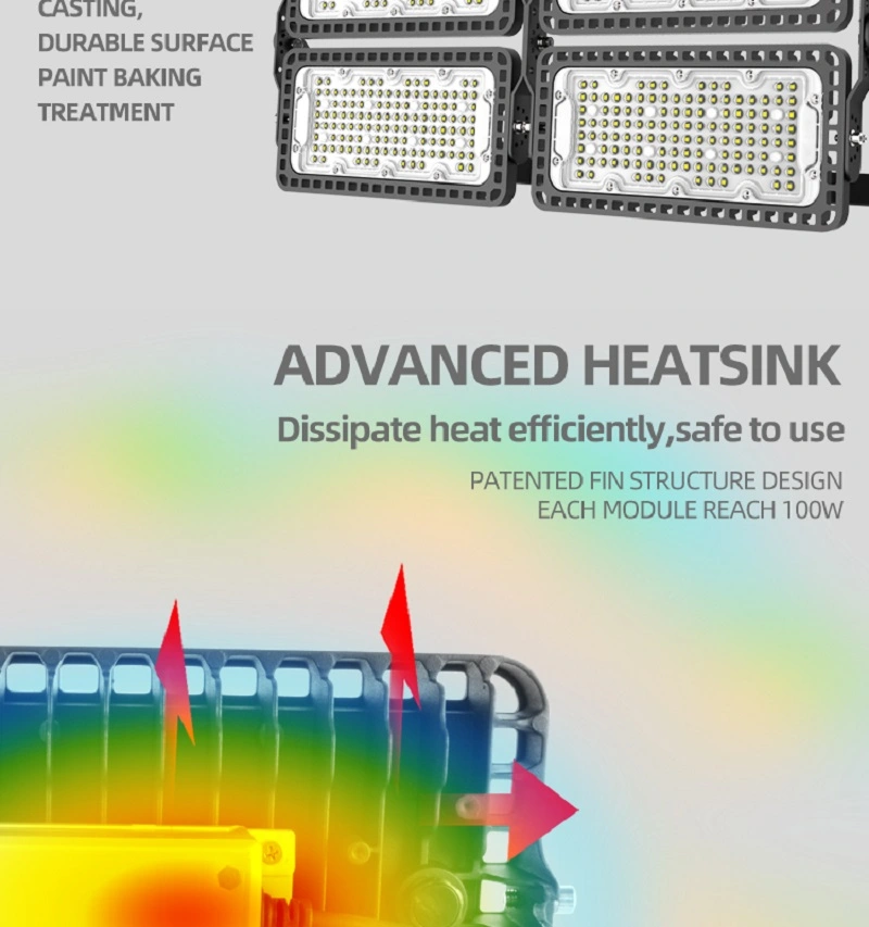 1000W LED stadium light; stadium lights; led sports lighting; stadium flood light; arena lights; football stadium lights; stadium flood light; 1500W LED stadium light; 800W LED stadium light; 600W LED stadium light; 1500 watt LED stadium light; led stadium light; stadium light; led sports lighting; stadium flood light; arena lights; football stadium lights; 1000w led stadium light; 1000w stadium light; 1500 watts stadium light