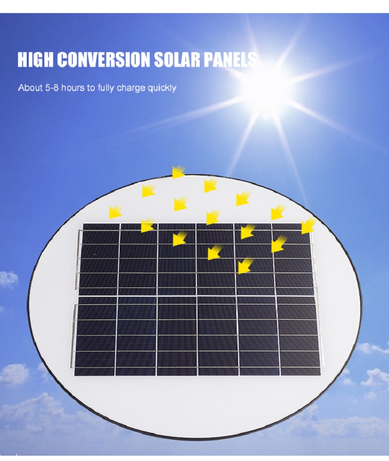 Solar garden light; solar powered garden lights; solar pathway; best outdoor solar light; solar lights for yard; outdoor garden lights; best solar garden lights; solar garden lights b&q; solar lantern lights; solar garden lanterns; solar garden lights bunnings; solar led street light; led solar street light; solar powered street lights; solar street lamp; solar induction street lamp; solar parking lot lights; solar street light price; best solar street light; solar street light; integrated solar street light; jd solar; jindian solar; jd 8810; jdsolar; jd 8860 60w; jds solar; jd solar fan; jd solar flood light; jd 8800 solar light; jd 8860 solar light; jd solar street light; solar light jd 9990; jd 9990 solar light; solar light jd 19150; MJ-LH8100; MJ-LH8200; MJ-LH8300; DW-901; DW-902; DW-903; DW-904; MJ-D901-1; MJ-D901-2; MJ-D902; MJ-D903; MJ-D904-1; MJ-D904-32; MJ-XJ801; MJ-XJ802; MJ-XJ803; MJ-XJ804; MJ-AW60; MJ-AW100; MJ-AW200; MJ-AW300; MJ-AW500; MJ-AW800; MJ-AW60C; MJ-AW100C; MJ-AW200C; MJ-AW300C; MJ-AW500C; MJ-AW800C; MJ-EW800; MJ-EW1200;