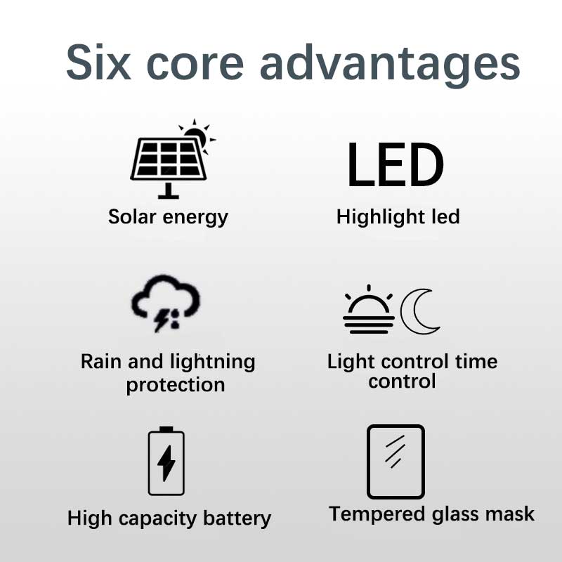 solar led street light; led solar street light; solar powered street lights; solar street lamp; solar induction street lamp; solar parking lot lights; solar street light price; best solar street light; solar street light; integrated solar street light; jd solar; jindian solar; jd 8810; jdsolar; jd 8860 60w; jds solar; jd solar fan; jd solar flood light; jd 8800 solar light; jd 8860 solar light; jd solar street light; solar light jd 9990; jd 9990 solar light; solar light jd 19150; MJ-LH8100; MJ-LH8200; MJ-LH8300; DW-901; DW-902; DW-903; DW-904; MJ-D901-1; MJ-D901-2; MJ-D902; MJ-D903; MJ-D904-1; MJ-D904-32; MJ-XJ801; MJ-XJ802; MJ-XJ803; MJ-XJ804; MJ-AW60; MJ-AW100; MJ-AW200; MJ-AW300; MJ-AW500; MJ-AW800; MJ-AW60C; MJ-AW100C; MJ-AW200C; MJ-AW300C; MJ-AW500C; MJ-AW800C; MJ-EW800; MJ-EW1200;