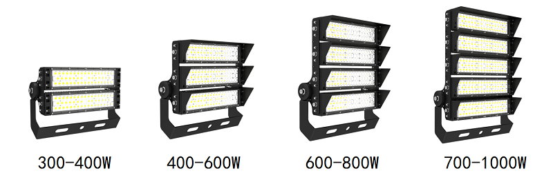 1000W LED stadium light; stadium lights; led sports lighting; stadium flood light; arena lights; football stadium lights; stadium flood light; 1500W LED stadium light; 800W LED stadium light; 600W LED stadium light; 1500 watt LED stadium light; led stadium light; stadium light; led sports lighting; stadium flood light; arena lights; football stadium lights; 1000w led stadium light; 1000w stadium light; 1500 watts stadium light