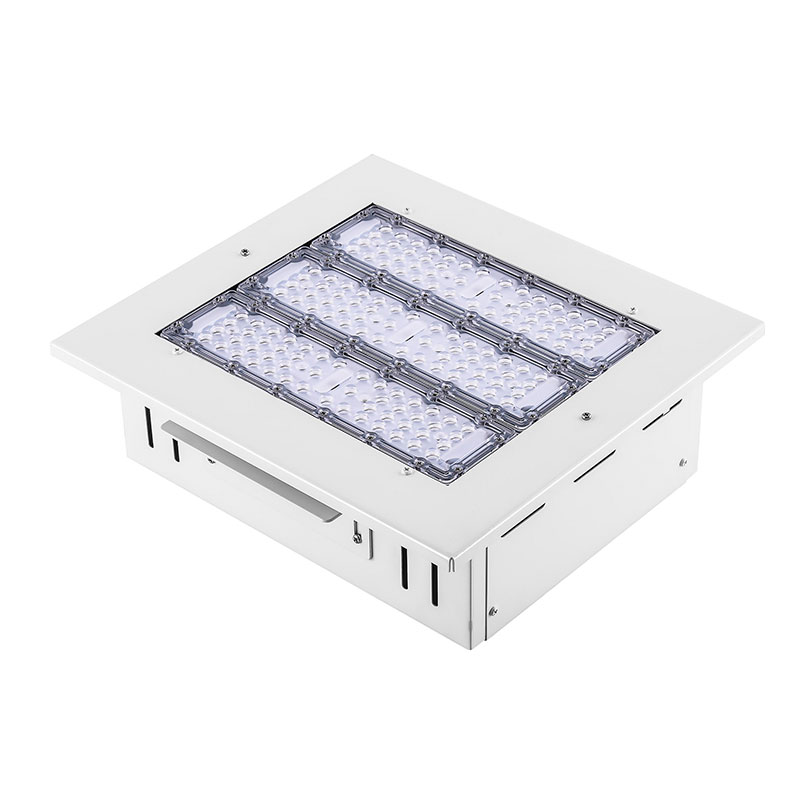 led canopy light; canopy lights; Led gas station light; gas station light; gas station canopy light; led canopy lights for petrol station; canopy lights for petrol station; led gas station canopy lights; gas station light fixtures; canopy light fixture