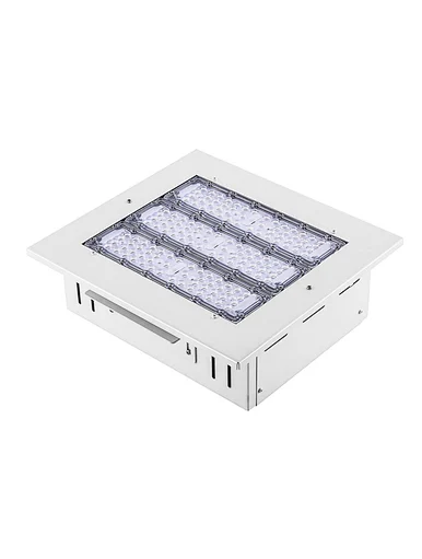 led canopy light; canopy lights; Led gas station light; gas station light; gas station canopy light; led canopy lights for petrol station; canopy lights for petrol station; led gas station canopy lights; gas station light fixtures; canopy light fixture
