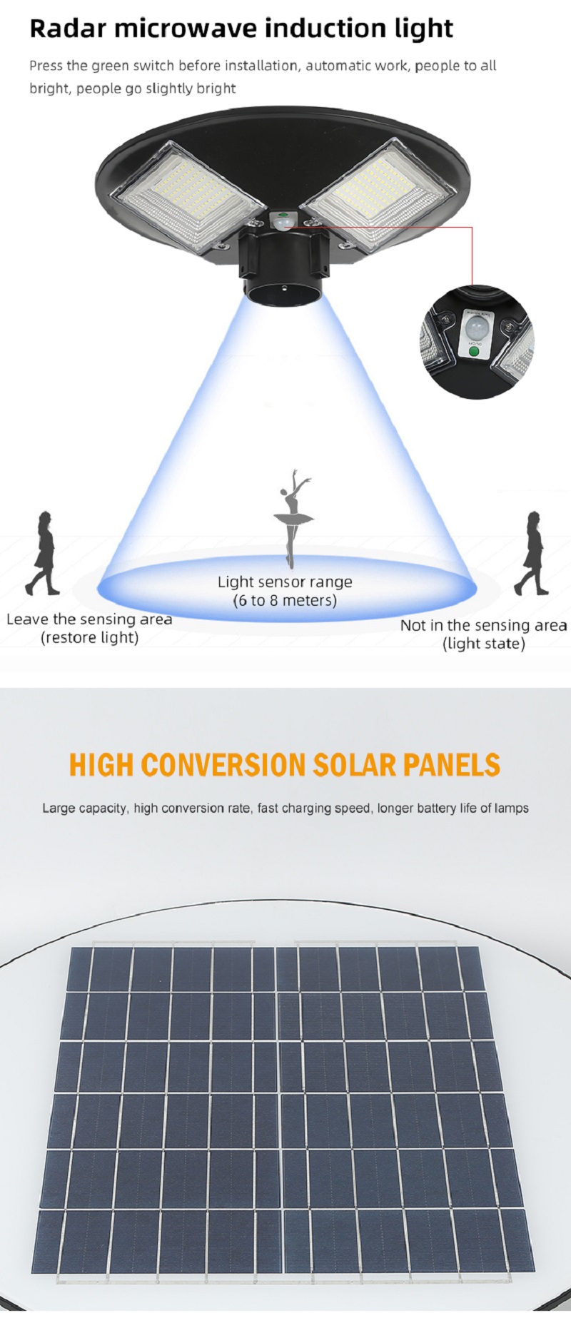 Solar garden light; solar powered garden lights; solar pathway; best outdoor solar light; solar lights for yard; outdoor garden lights; best solar garden lights; solar garden lights b&q; solar lantern lights; solar garden lanterns; solar garden lights bunnings; solar led street light; led solar street light; solar powered street lights; solar street lamp; solar induction street lamp; solar parking lot lights; solar street light price; best solar street light; solar street light; integrated solar street light; jd solar; jindian solar; jd 8810; jdsolar; jd 8860 60w; jds solar; jd solar fan; jd solar flood light; jd 8800 solar light; jd 8860 solar light; jd solar street light; solar light jd 9990; jd 9990 solar light; solar light jd 19150; MJ-LH8100; MJ-LH8200; MJ-LH8300; DW-901; DW-902; DW-903; DW-904; MJ-D901-1; MJ-D901-2; MJ-D902; MJ-D903; MJ-D904-1; MJ-D904-32; MJ-XJ801; MJ-XJ802; MJ-XJ803; MJ-XJ804; MJ-AW60; MJ-AW100; MJ-AW200; MJ-AW300; MJ-AW500; MJ-AW800; MJ-AW60C; MJ-AW100C; MJ-AW200C; MJ-AW300C; MJ-AW500C; MJ-AW800C; MJ-EW800; MJ-EW1200;