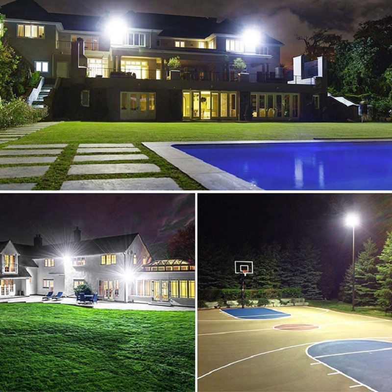 300w led flood light; 200w led flood light; 150w led flood light; 100w led flood light; 400w led flood light; 500w led flood light; 50w led flood light; 600w led flood light; philips led flood light; philips flood light; ip65 led flood light; led flood