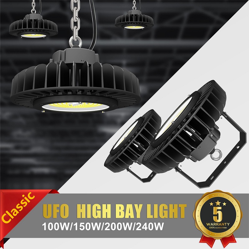 led ufo high bay light; led ufo lights; ufo led; ufo high bay light; ufo high bay; led high bay light 150w; led high bay 150w; led high bay lights 200w; led high bay lights 150w; led high bay 100w; ufo led high bay light 200w; high bay led 200w; 300w led