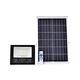 led Solar flood light; solar security light; solar powered flood lights; solar powered security light; solar security light motion light; sunforce solar motion security light; solar flood lights outdoor; solar floodlight; solar led flood lights; best sola
