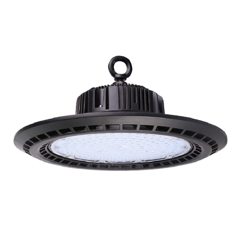 ufo led high bay light; led ufo lights; ufo led; ufo high bay light; ufo high bay; led high bay light 150w; led high bay 150w; led high bay lights 200w; led high bay lights 150w; led high bay 100w; ufo led high bay light 200w; high bay led 200w; 300w led high bay; 240w led high bay