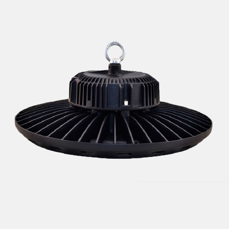 led ufo high bay light; led ufo lights; ufo led; ufo high bay light; ufo high bay; led high bay light 150w; led high bay 150w; led high bay lights 200w; led high bay lights 150w; led high bay 100w; ufo led high bay light 200w; high bay led 200w; 300w led