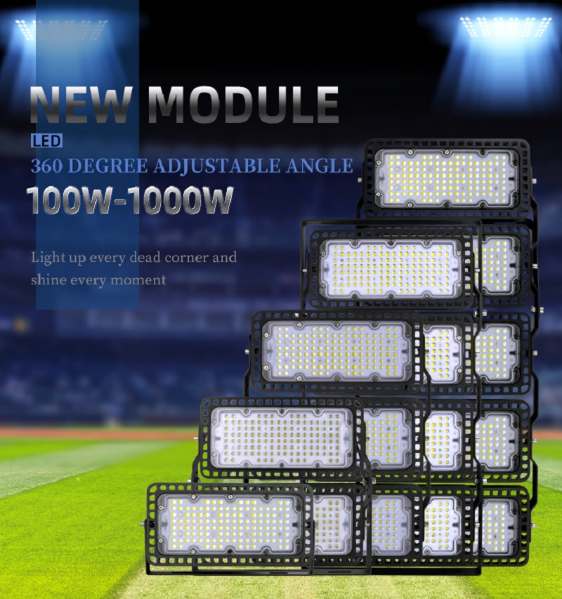 1000W LED stadium light; stadium lights; led sports lighting; stadium flood light; arena lights; football stadium lights; stadium flood light; 1500W LED stadium light; 800W LED stadium light; 600W LED stadium light; 1500 watt LED stadium light; led stadium light; stadium light; led sports lighting; stadium flood light; arena lights; football stadium lights; 1000w led stadium light; 1000w stadium light; 1500 watts stadium light
