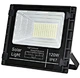 led Solar flood light; solar security light; solar powered flood lights; solar powered security light; solar security light motion light; sunforce solar motion security light; solar flood lights outdoor; solar floodlight; solar led flood lights; best sola