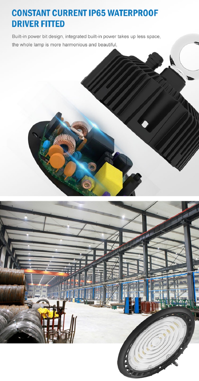 led ufo high bay light; 50w led ufo high bay light; 80w led ufo high bay light; 100w led ufo high bay light; 120w led ufo high bay light; 150w led ufo high bay light; 180w led ufo high bay light; 200w led ufo high bay light; 240w led ufo high bay light